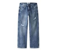 NAME IT Boy Jeans Straight Fit