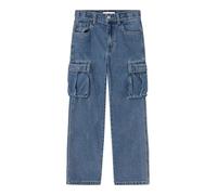 NAME IT Boy Jeans Straight Fit
