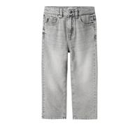 Name It Ryan Straight 3418-be Jeans