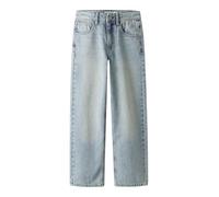 NAME IT Boy Jeans Straight Fit