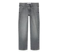 Name it kids Nkmryan Straight Jeans 5950-Dm Noos