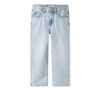 Name It Ryan Straight 3418-be Jeans