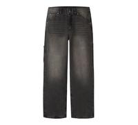 Name It 13218365 Ryan Straight Fit Jeans