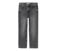 Name It Ryan Straight Fit 3418 Jeans