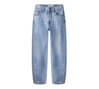 NAME IT Boy Jeans Tapered Fit