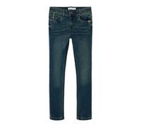 Name It Theo Clas Jeans