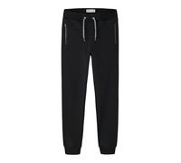 Name It Einfarbige Jogginghose für Herren Größe 164