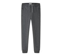 Name it Einfarbige Jogginghose für Herren - 80