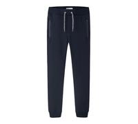 NAME IT Boy Jogginghose Einfarbige | Sweatpants