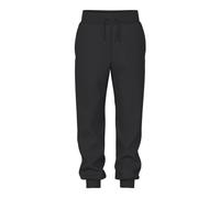 NAME IT Boy Jogginghose Regular Fit