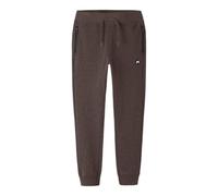 NAME IT Boy Jogginghose Regular Fit