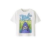 NAME IT Boy Oberteil Jaws