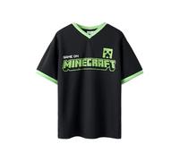 NAME IT Boy Oberteil Minecraft