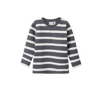 Name IT Boy Oberteil mit Langen Ärmeln Slim Fit