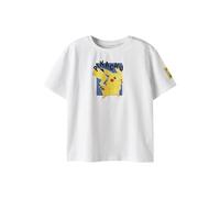NAME IT Boy Oberteil Pokémon