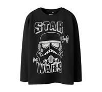 NAME IT Boy Oberteil Star Wars