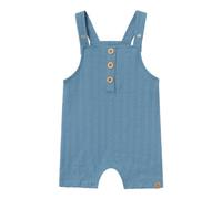 NAME IT Boy Overall Regular Fit