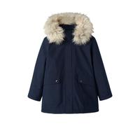 NAME IT Boy Parka Wasserabweisende