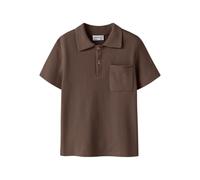 NAME IT Boy Poloshirt Regular Fit