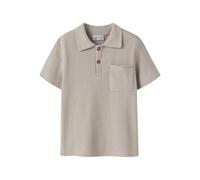 NAME IT Boy Poloshirt Regular Fit