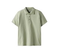 NAME IT Boy Poloshirt Regular Fit