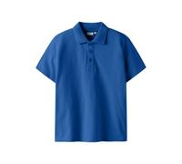 NAME IT Boy Poloshirt Regular Fit