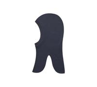 NAME IT Boy Schlupfmütze Merinowoll