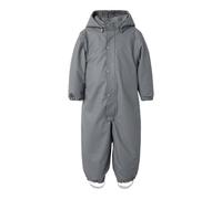 NAME IT Boy Schneeanzug LADRY10