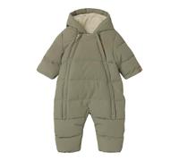 NAME IT Boy Schneeanzug LAMEDOW03