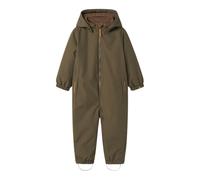 NAME IT Boy Schneeanzug LASNOW10 | Snowsuit