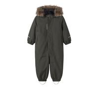 NAME IT Boy Schneeanzug SNOW10