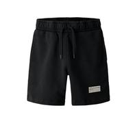 NAME IT Boy Shorts Biobaumwoll