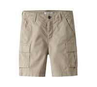 NAME IT Boy Shorts Cargo | Shorts