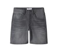 NAME IT Boy Shorts Jeans