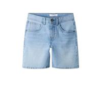 NAME IT Boy Shorts Jeans | Shorts
