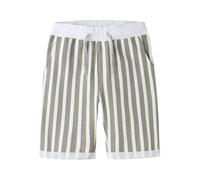 NAME IT Boy Shorts Print