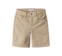 NAME IT Boy Shorts Regular Fit