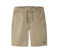name it Twill Shorts Nkmryan Navy Blazer - Junge - Gr. 104