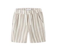 NAME IT Boy Shorts Regular fit