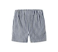 NAME IT Boy Shorts Regular Fit | Shorts