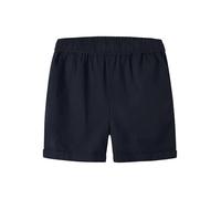NAME IT Boy Shorts Regular Fit | Shorts