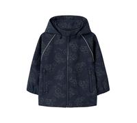 NAME IT Boy Softshell-Jacke ALFA08