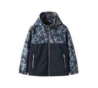 NAME IT Boy Softshell-Jacke ALFA08