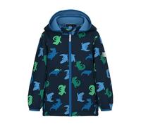 NAME IT Boy Softshell-Jacke MALTA05