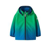 NAME IT Boy Softshell-Jacke MALTA05