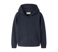 NAME IT Boy Strickjacke Regular Fit | Cardigan