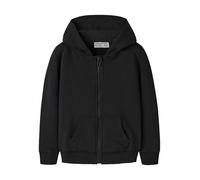 NAME IT Boy Strickjacke Regular Fit | Cardigan