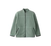 NAME IT Boy Strickjacke Teddy