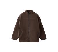 NAME IT Boy Strickjacke Teddy