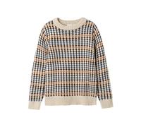 NAME IT Boy Strickpullover Langarm